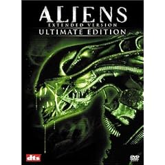 �G�C���A��2 ���S�� �A���e�B���b�g�E�G�f�B�V���� [DVD]