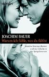 [B&uuml;cher] Warum ich fühle, was du fühlst: Intuitive Kommunikation und das Geheimnis der Spiegelneurone