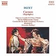 Carmen (Highlights)