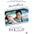 �Z�C�E�G�j�V���O [DVD]