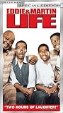  Life (1999) (Spec) [VHS] [Import]