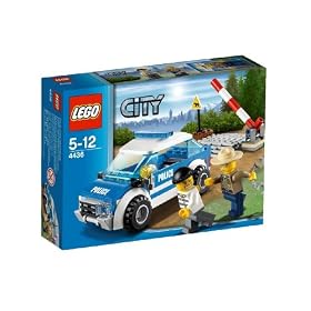 ���S �V�e�B �t�H���X�g�|���X�p�g���[���J�[ 4436