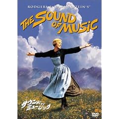 �T�E���h�E�I�u�E�~���[�W�b�N [DVD]