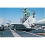 1/48 F-14D �X�[�p�[�g���L���b�g CVW-14 #PT12