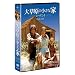 �呐���̏����ȉƃV�[�Y�� 1 DVD-SET �y���j�o�[�T��TV�V���[�Y �X�y�V�����E�v���C�X�z