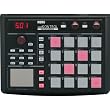 KORG �R���O �g���K�[�E�p�b�h���� MIDI �R���g���[���[ padKONTROL  ��