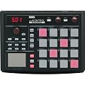 KORG �R���O �g���K�[�E�p�b�h���� MIDI �R���g���[���[ padKONTROL  ��