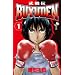 BUYUDEN 1 (���N�T���f�[�R�~�b�N�X)
