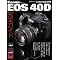 EOS 40D �������̍��掿