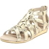Umi Kids Rowena Casual Sandal