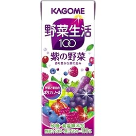 �J�S�� ��ؐ���100 ���̖�� 200ml�~24�{