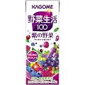 �J�S�� ��ؐ���100 ���̖�� 200ml�~24�{