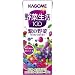 �J�S�� ��ؐ���100 ���̖�� 200ml�~24�{