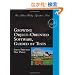 Growing Object-Oriented Software, Guided by Tests (Addison-Wesley Signature Series (Beck))