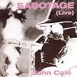 Sabotage