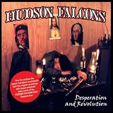 [Music] Desperation And Revolution