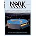 Mark: Another Architecture: No 27: August-September 2010