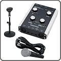 ����y�C���^�[�t�F�C�X�Z�b�g�yTASCAM US-122MKII�z(9757408263)