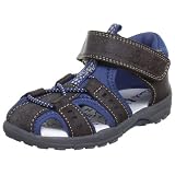 Lurchi Maxy 33-16036 Unisex-Baby Lauflernschuhe