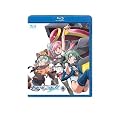 �F���������鏭�� Volume 9<�ŏI��> [Blu-ray]