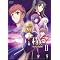 Fate/stay night �V���[�Y�̃u���[���C&DVD��30%OFF