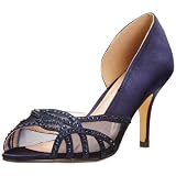 Lunar Flr137 Special Occasion Heels