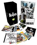 [Music] Stereo Box Set
