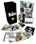 The Beatles (Long Card Box With Bonus DVD)