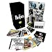 The Beatles (Long Card Box With Bonus DVD)