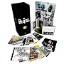 The Beatles (Long Card Box With Bonus DVD)