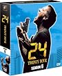 24 -TWENTY FOUR- �V�[�Y��6 (SEASONS�R���p�N�g�E�{�b�N�X) [DVD]