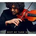 THE BEST OF TARO HAKASE(���Ԍ���X�y�V�����p�b�P�[�W��)