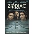 �]�f�B�A�b�N ���ʔ� [DVD]