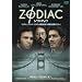 �]�f�B�A�b�N ���ʔ� [DVD]