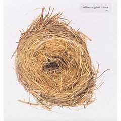 A Ghost Is Born [12 inch Analog]