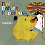 P.W Babies Paperback
