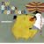 P.W Babies Paperback