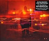 [Musique] Anno Domini High Definition