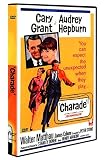 [DVD] Charade