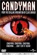 �L�����f�B�}�� [DVD]