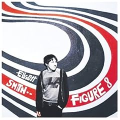 Figure 8