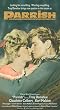 Parrish [VHS] [Import]