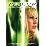 �~�f�B�A�� �`��\�{�����A���\���E�f���{�A�`�V�[�Y��1DVD-BOX  �y4���g�z�p�g���V�A�E�A�[�N�G�b�g.�W�F�C�N�E�E�F�o�[...�ɂ��