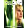 �~�f�B�A�� �`��\�{�����A���\���E�f���{�A�`�V�[�Y��1DVD-BOX  �y4���g�z