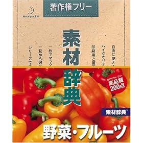 �f�ގ��T Vol.14 ��؁E�t���[�c��