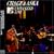 MTV UNPLUGGED LIVE