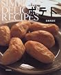 �|�e�g�\COOKBOOK (COOK BOOK)