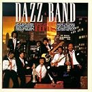 Dazz Band - Greatest Hits