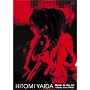 HITOMI YAIDA Music in the Air~dome live 2004~ [DVD]