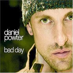 Bad Day